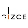Gizce.com