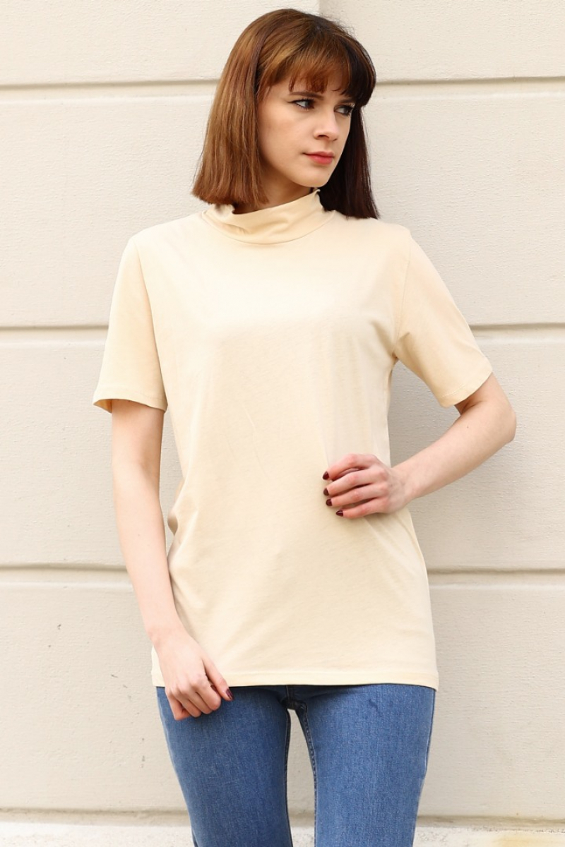 Ying Bej T-Shirt